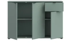 Sideboard Gannano