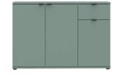Sideboard Gannano