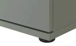 Sideboard Gannano