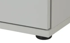 Sideboard Gannano