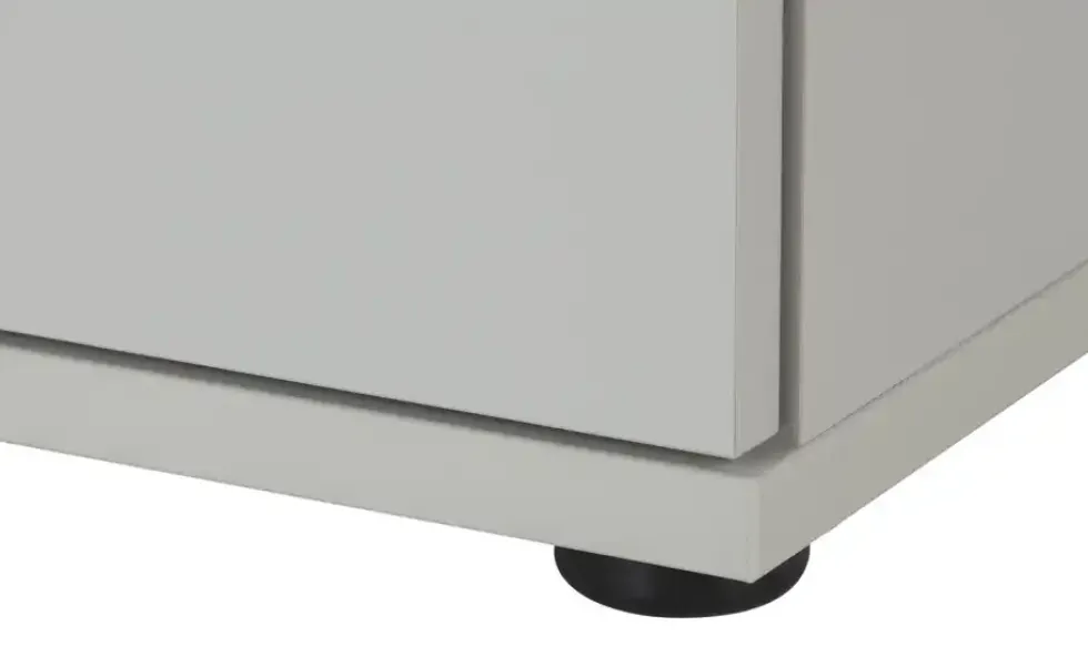 Sideboard Gannano