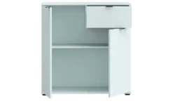 Sideboard Gannano