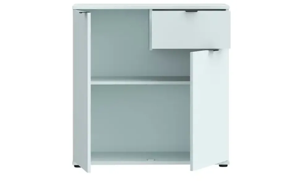 Sideboard Gannano