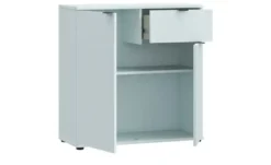 Sideboard Gannano
