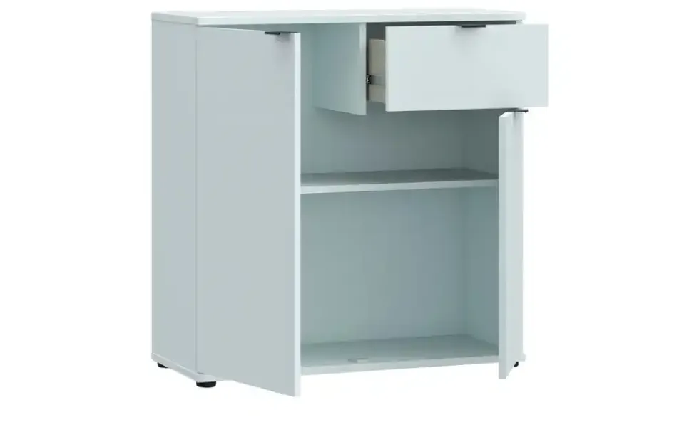 Sideboard Gannano