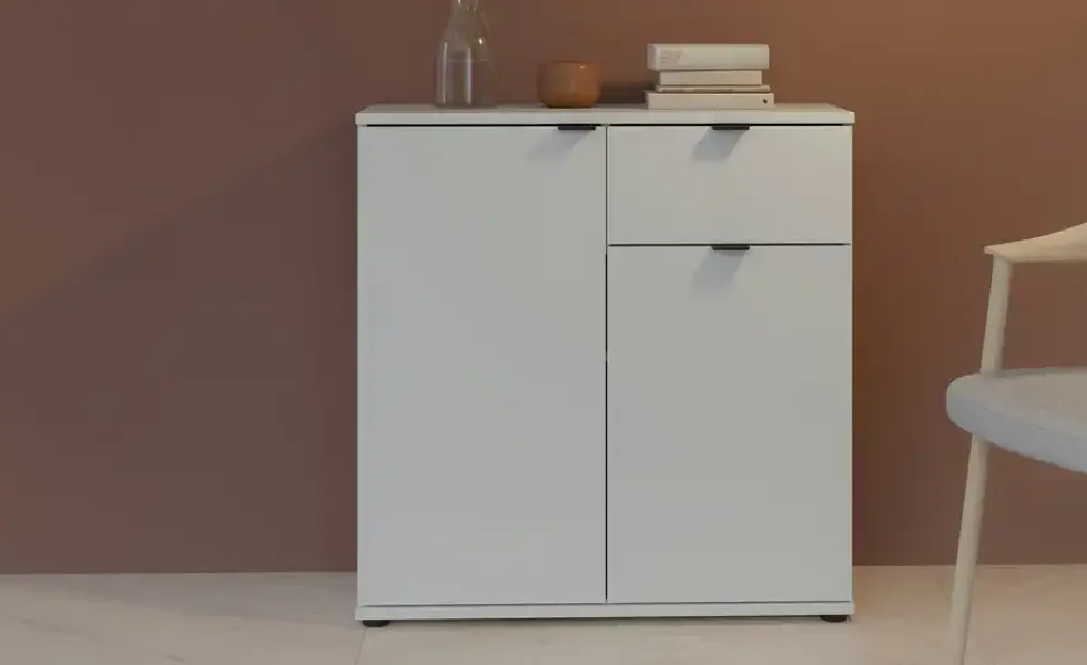 Sideboard Gannano