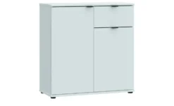 Sideboard Gannano