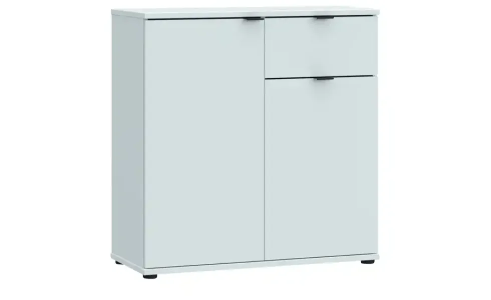 Sideboard Gannano