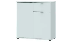 Sideboard Gannano