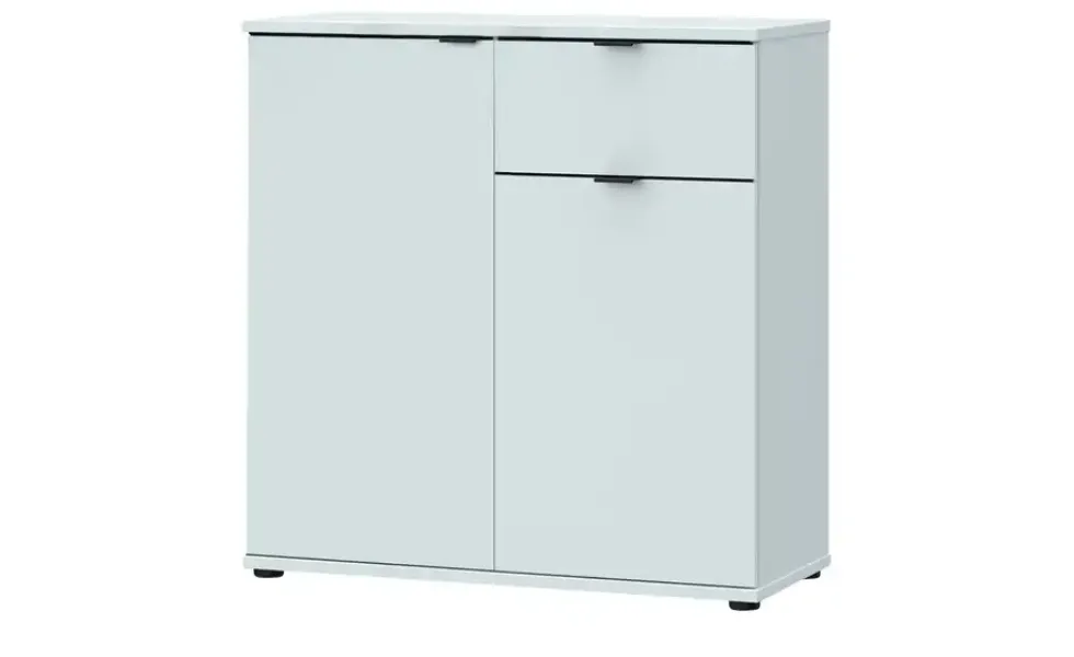 Sideboard Gannano