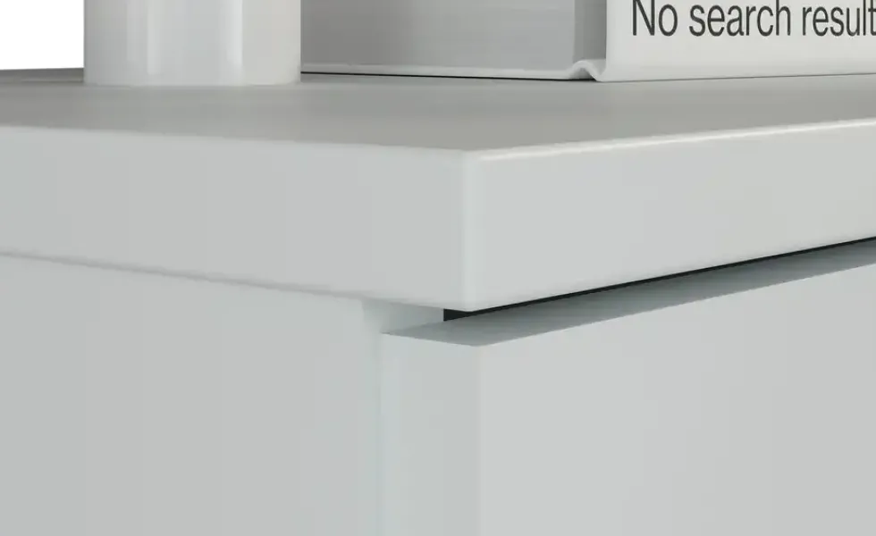 Sideboard Gannano