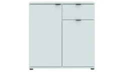 Sideboard Gannano