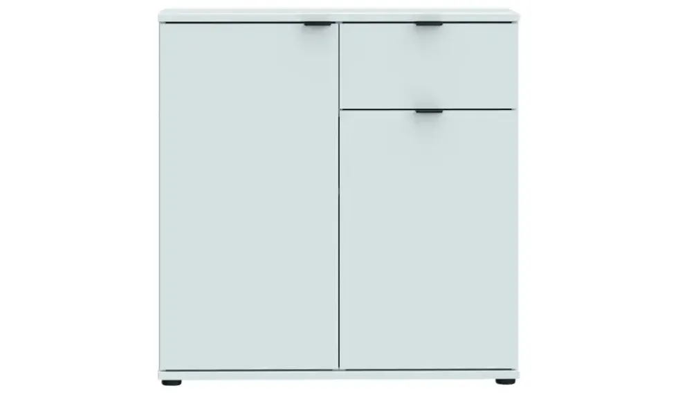Sideboard Gannano
