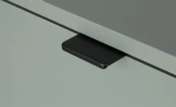 Sideboard Gannano