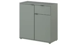 Sideboard Gannano