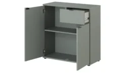Sideboard Gannano