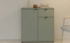 Sideboard Gannano