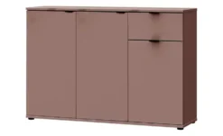 Sideboard Gannano