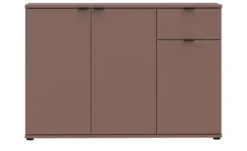 Sideboard Gannano