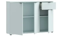 Sideboard Gannano
