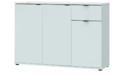 Sideboard Gannano