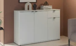 Sideboard Gannano