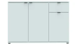 Sideboard Gannano