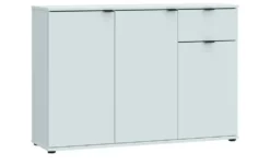 Sideboard Gannano