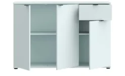 Sideboard Gannano