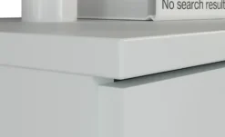 Sideboard Gannano