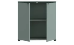 Sideboard Gannano
