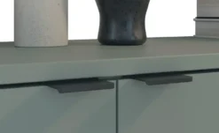 Sideboard Gannano