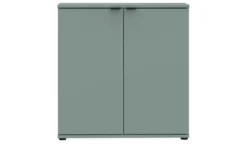 Sideboard Gannano