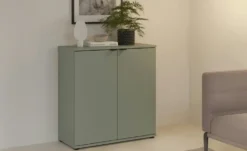 Sideboard Gannano