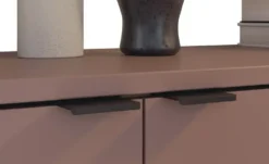 Sideboard Gannano