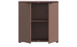 Sideboard Gannano