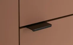 Sideboard Gannano