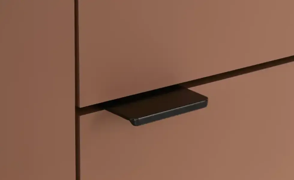 Sideboard Gannano