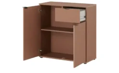 Sideboard Gannano