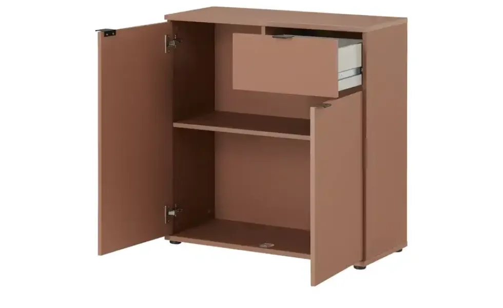 Sideboard Gannano