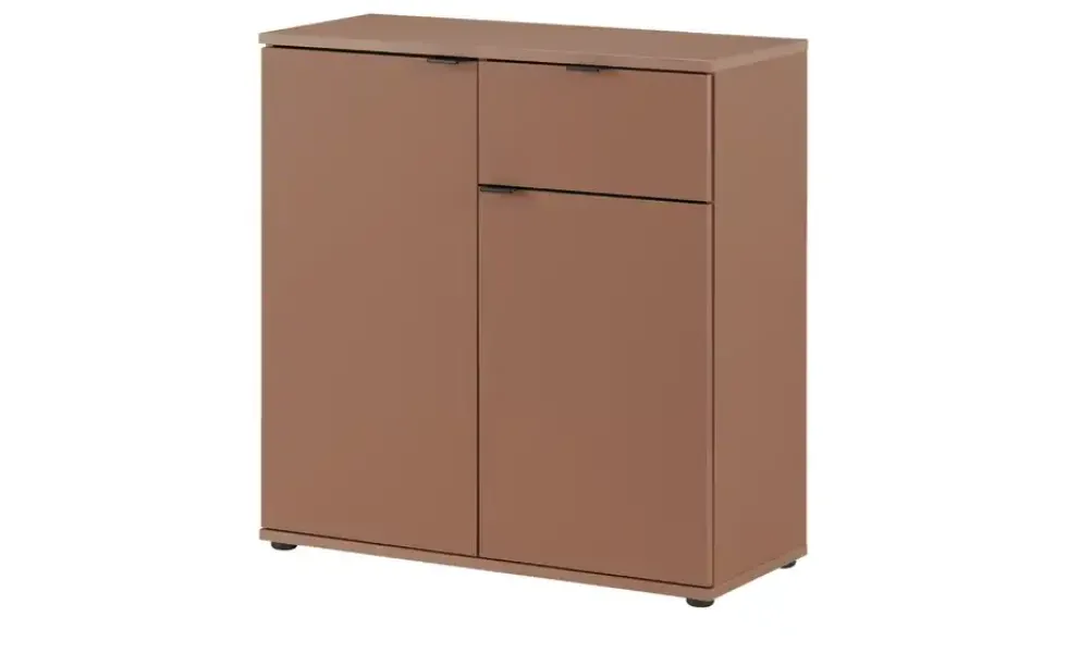 Sideboard Gannano