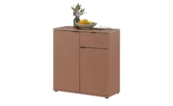 Sideboard Gannano