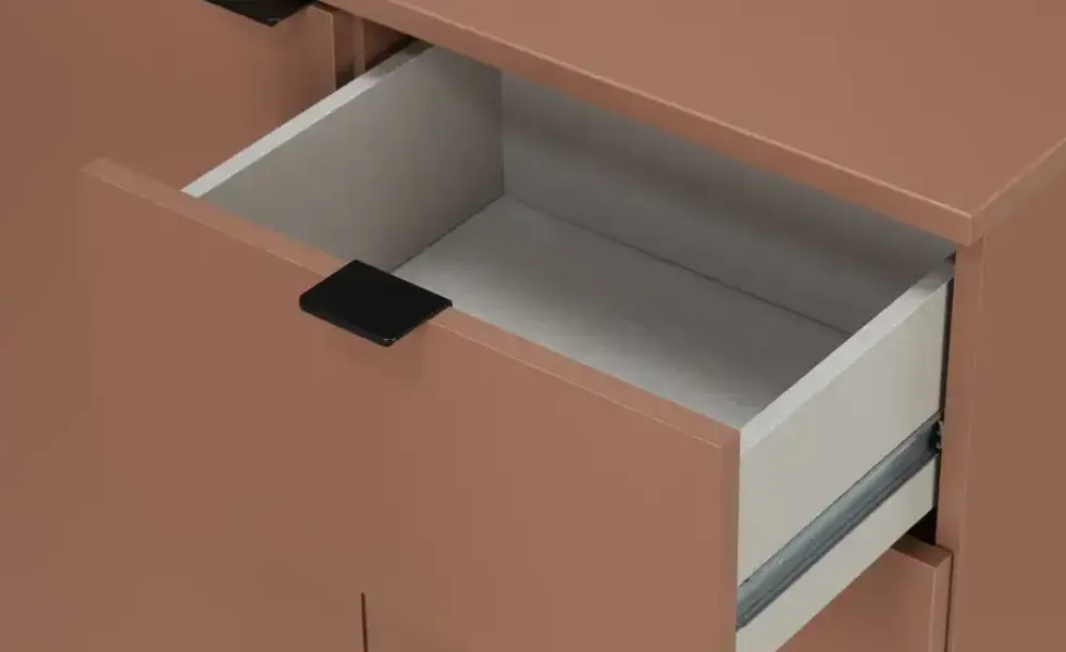 Sideboard Gannano
