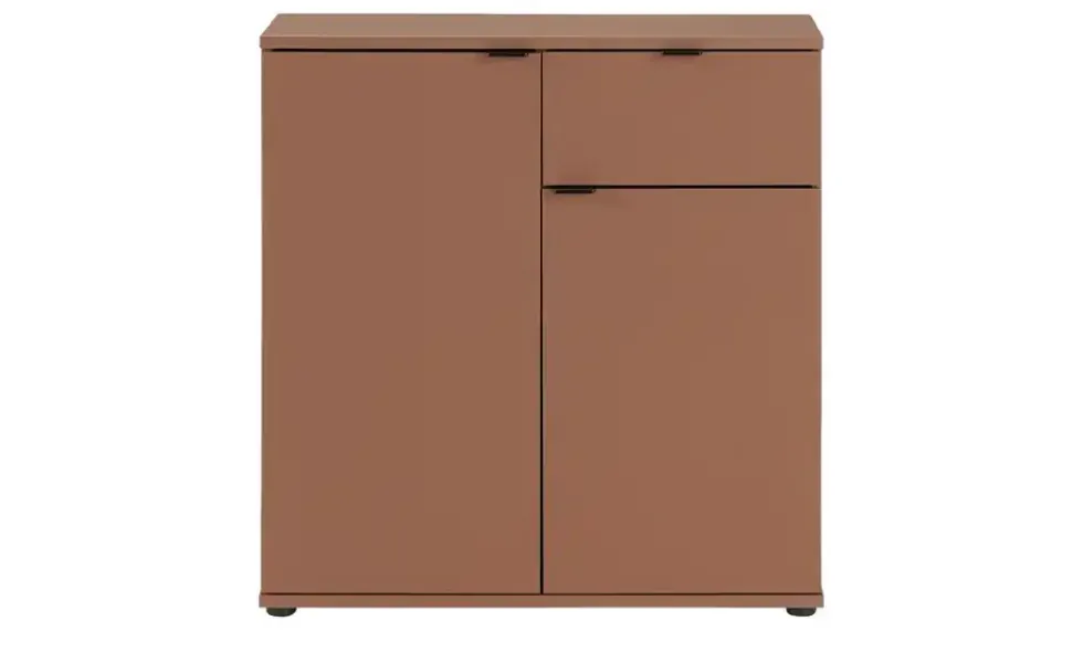 Sideboard Gannano