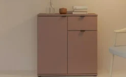 Sideboard Gannano
