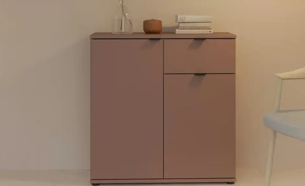 Sideboard Gannano