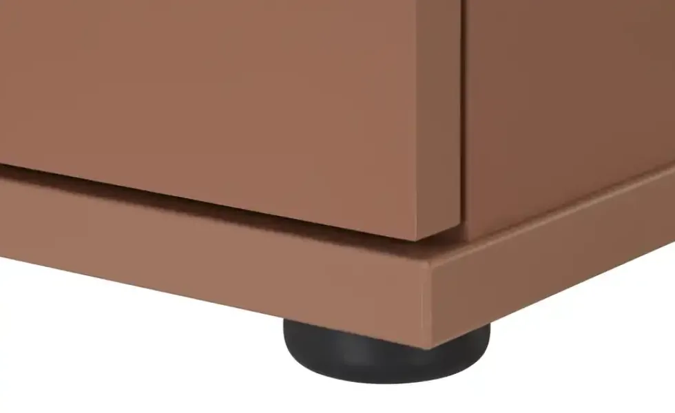 Sideboard Gannano