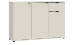 Sideboard Gannano
