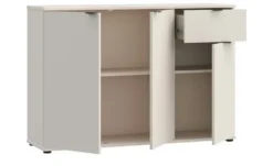Sideboard Gannano