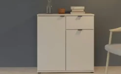 Sideboard Gannano